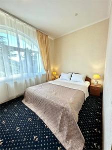 Империал 2011 - 135