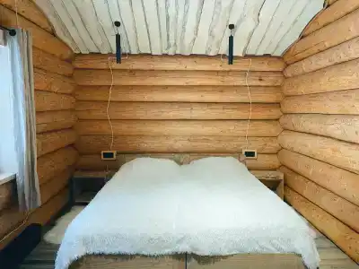 Удачное место - 131