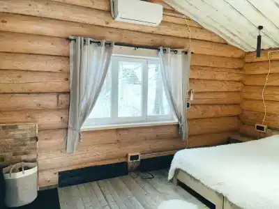 Удачное место - 136