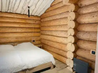 Удачное место - 134