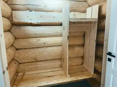 Удачное место - 141