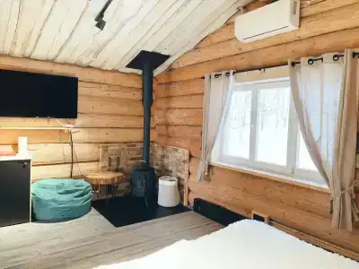 Удачное место - 130