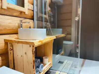 Удачное место - 139