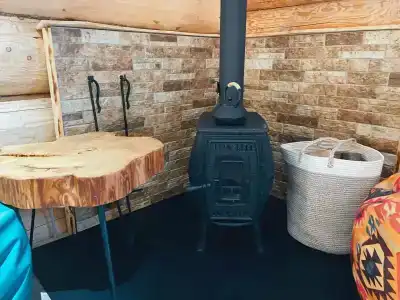 Удачное место - 137