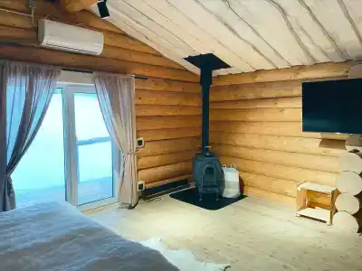 Удачное место - 167