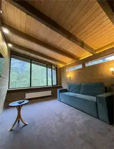 Tatroff Chalet - 55