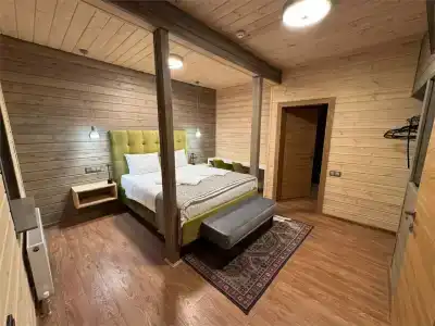 Tatroff Chalet - 69