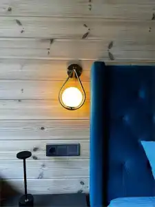 Tatroff Chalet - 62