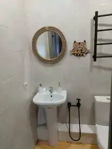 Кибольские соловьи - 47