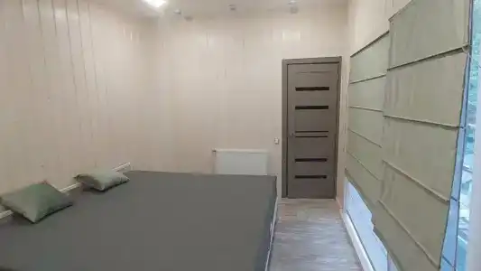 Кибольские соловьи - 73