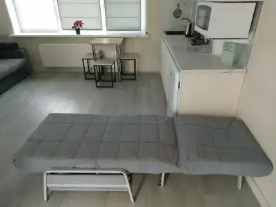 Кибольские соловьи - 61