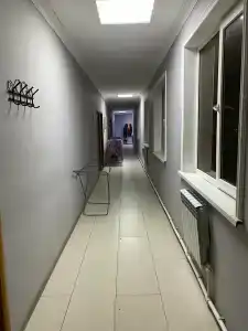 Дорожник - 26