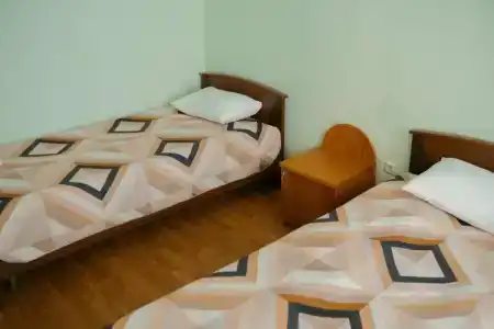 Молодежная - 103