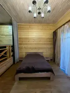 Турголд - 69