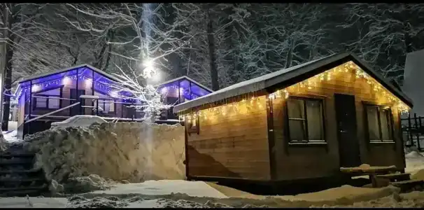 Ирбис - 0