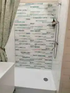 Родовая Усадьба - 115