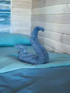 Лувеньга река - 42