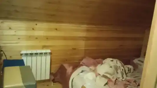 у Мельницы в Замятино - 0