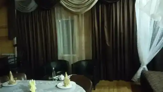 у Мельницы в Замятино - 5