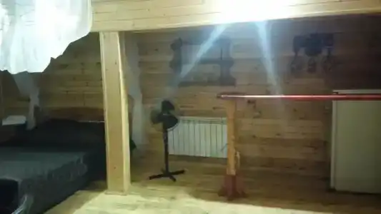 у Мельницы в Замятино - 6