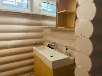 Удачное место - 108