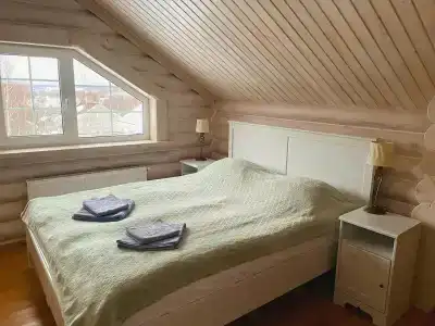 Удачное место - 111