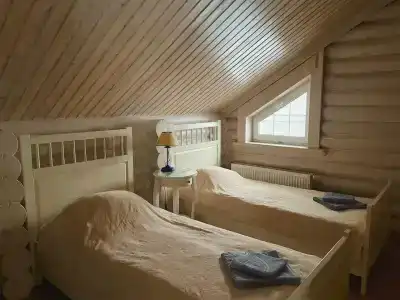 Удачное место - 110