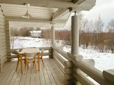 Удачное место - 112