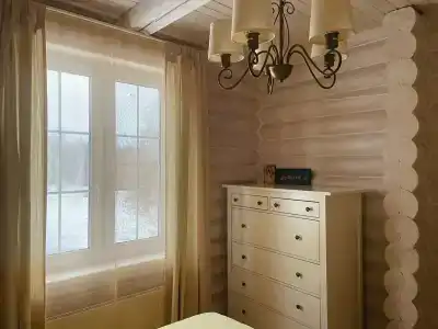 Удачное место - 106