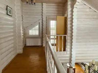 Удачное место - 113