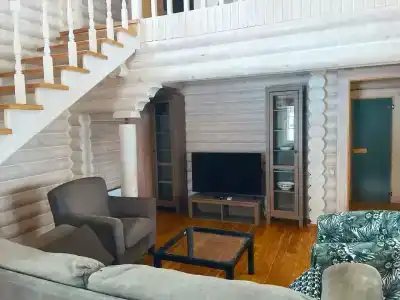 Удачное место - 100