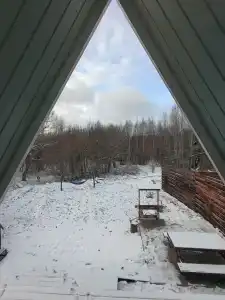 Зелёные просторы - 99