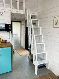 Чилим - 72