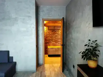 Стоп. Снято! - 31