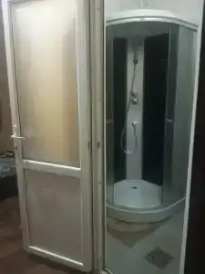 Шамкир - 38