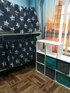 уютное местечко - 32