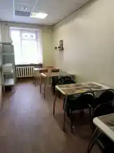 Пионер - 24