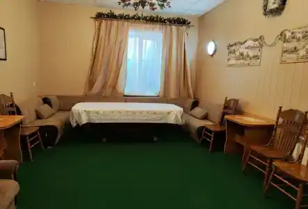 На Героев 3 - 20