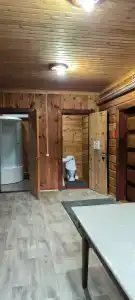 Усадьба Табакаевых - 8