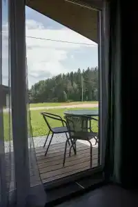 Загородный Rauta - 235