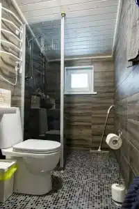 Загородный Rauta - 180