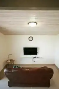 Загородный Rauta - 228