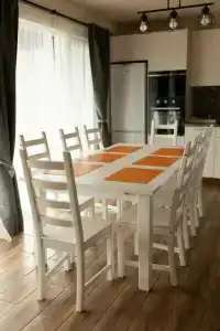 Загородный Rauta - 280