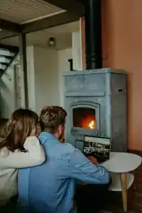 Загородный Rauta - 275