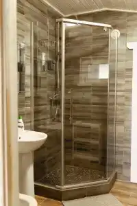 Загородный Rauta - 138