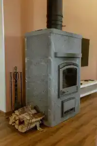 Загородный Rauta - 276