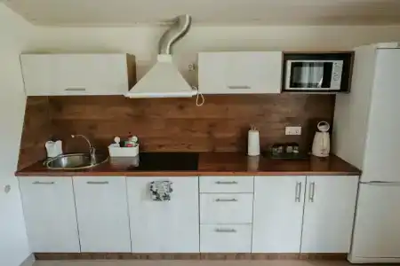 Загородный Rauta - 173