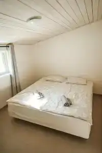 Загородный Rauta - 229