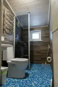 Загородный Rauta - 206