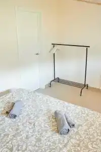 Загородный Rauta - 191